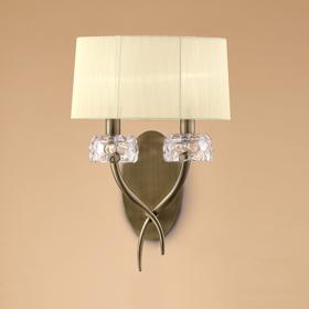 Loewe AB Ceiling Lights Mantra Single Pendant Loewe AB Ceiling Lights Mantra Single Pendant